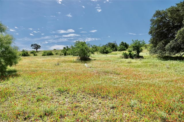 240 PR 6333, Indian Gap, TX 76531