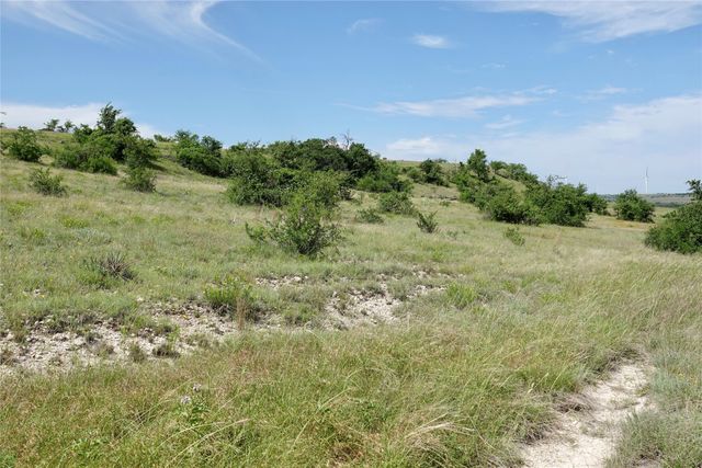 240 PR 6333, Indian Gap, TX 76531