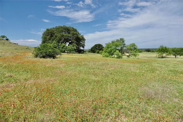 240 PR 6333, Indian Gap, TX 76531