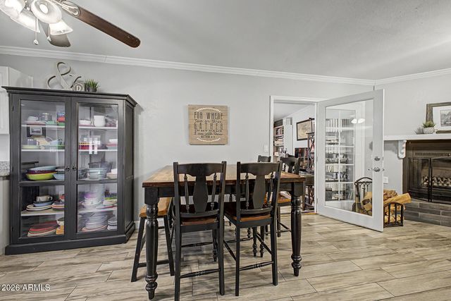 10422 S 44TH Street, Phoenix, AZ 85044
