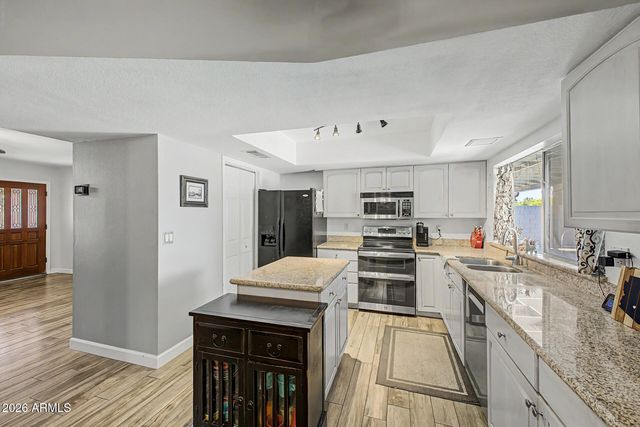 10422 S 44TH Street, Phoenix, AZ 85044