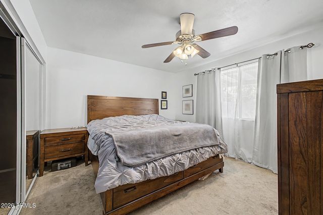 10422 S 44TH Street, Phoenix, AZ 85044