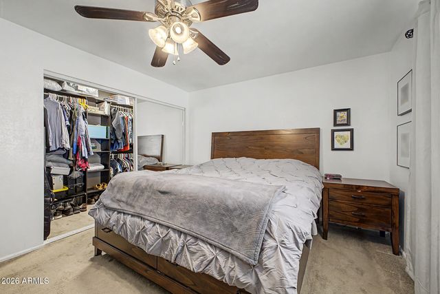 10422 S 44TH Street, Phoenix, AZ 85044