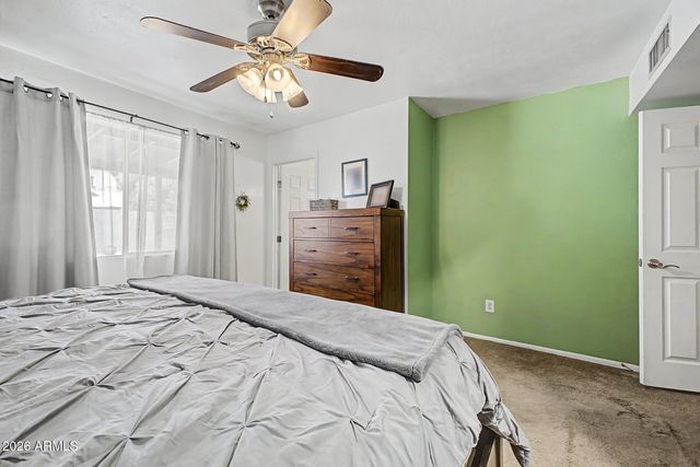 10422 S 44TH Street, Phoenix, AZ 85044