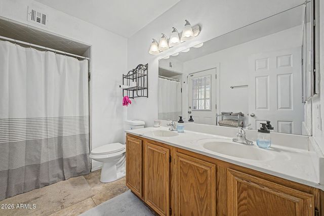10422 S 44TH Street, Phoenix, AZ 85044