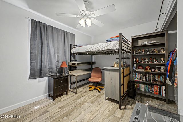 10422 S 44TH Street, Phoenix, AZ 85044