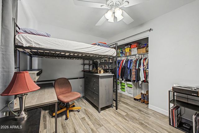 10422 S 44TH Street, Phoenix, AZ 85044