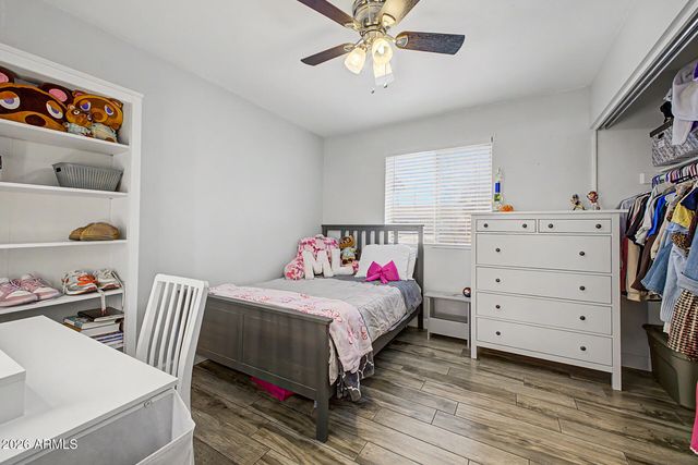 10422 S 44TH Street, Phoenix, AZ 85044