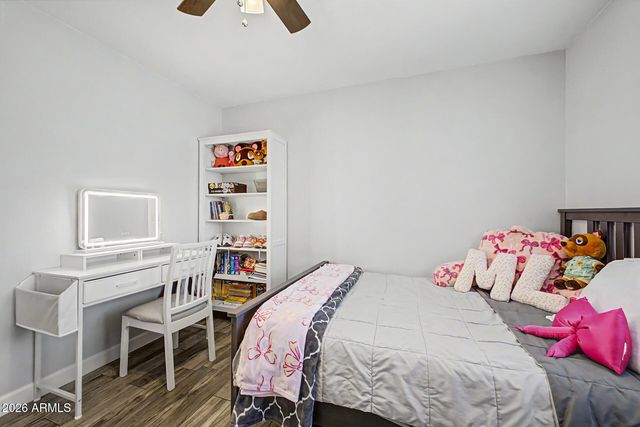 10422 S 44TH Street, Phoenix, AZ 85044