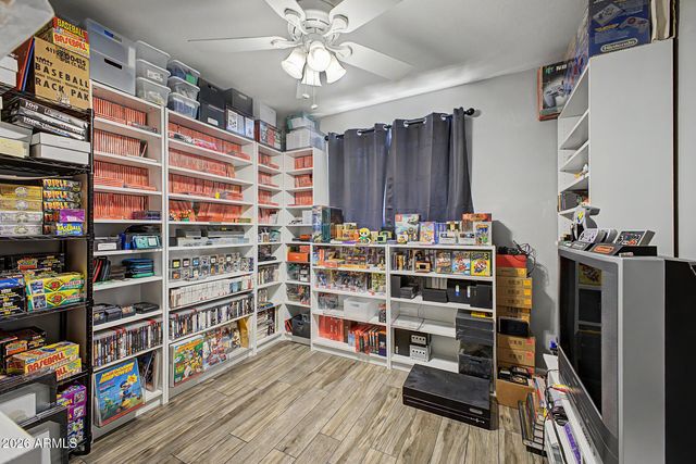 10422 S 44TH Street, Phoenix, AZ 85044