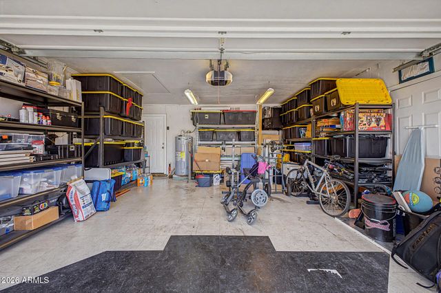 10422 S 44TH Street, Phoenix, AZ 85044