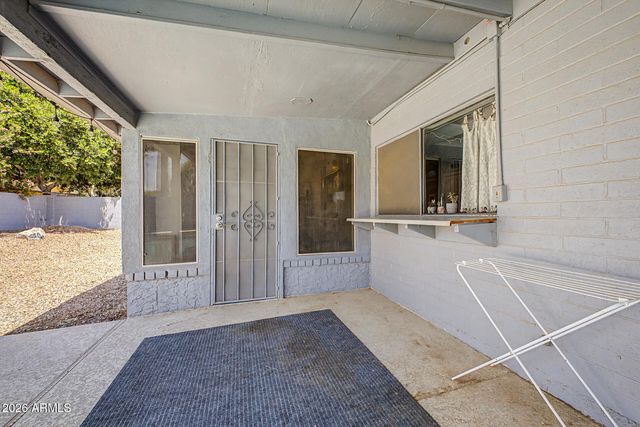 10422 S 44TH Street, Phoenix, AZ 85044