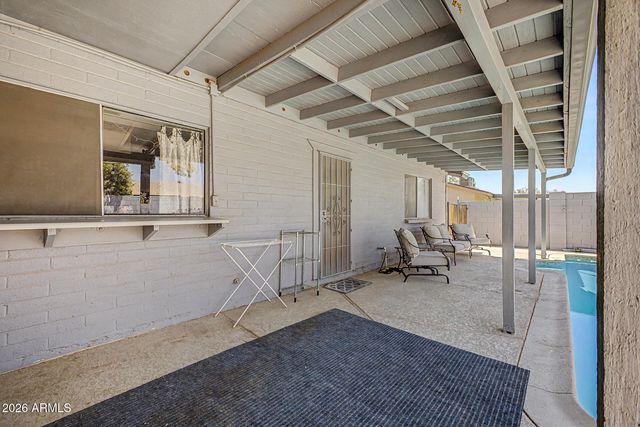 10422 S 44TH Street, Phoenix, AZ 85044