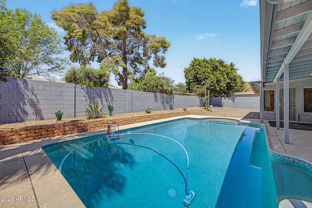 10422 S 44TH Street, Phoenix, AZ 85044
