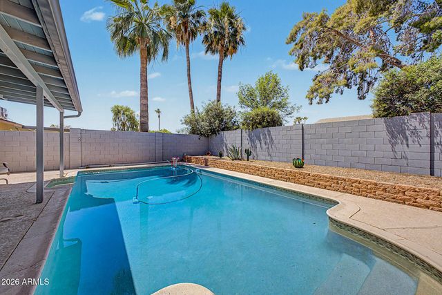 10422 S 44TH Street, Phoenix, AZ 85044