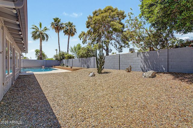 10422 S 44TH Street, Phoenix, AZ 85044