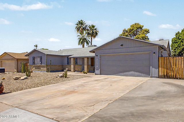 10422 S 44TH Street, Phoenix, AZ 85044