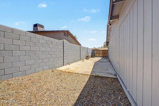 10422 S 44TH Street, Phoenix, AZ 85044