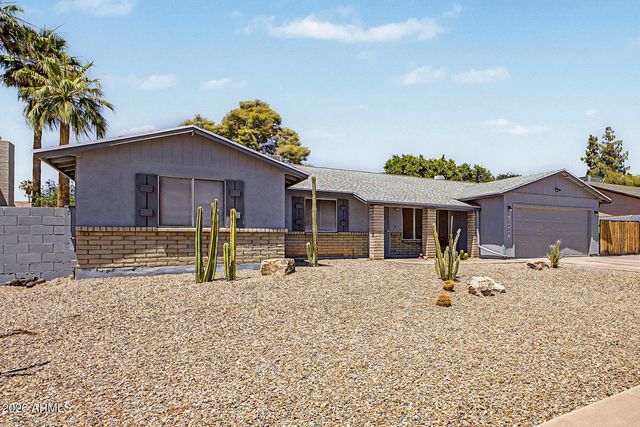 10422 S 44TH Street, Phoenix, AZ 85044