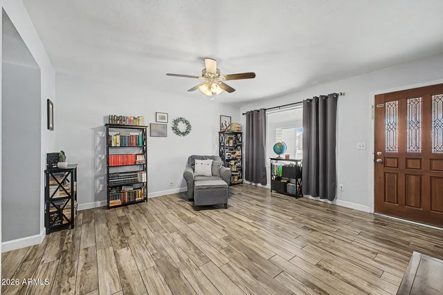 10422 S 44TH Street, Phoenix, AZ 85044