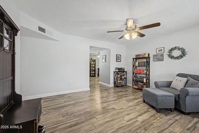 10422 S 44TH Street, Phoenix, AZ 85044