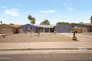 10422 S 44TH Street, Phoenix, AZ 85044