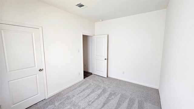 601 Cherry Creek Lane, Anna, TX 75409