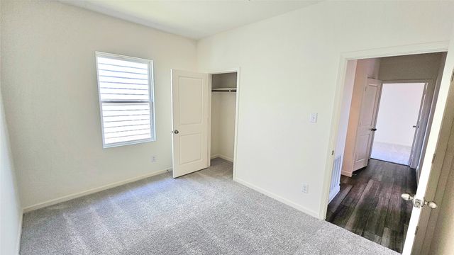 601 Cherry Creek Lane, Anna, TX 75409