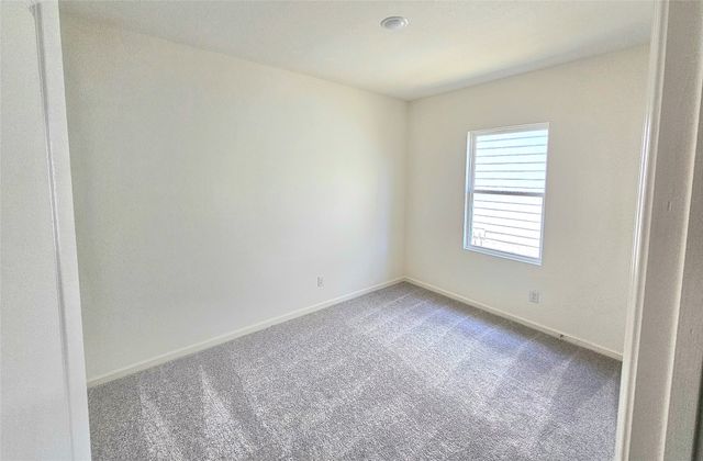 601 Cherry Creek Lane, Anna, TX 75409