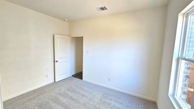 601 Cherry Creek Lane, Anna, TX 75409