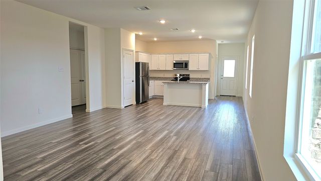 601 Cherry Creek Lane, Anna, TX 75409