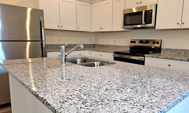 601 Cherry Creek Lane, Anna, TX 75409