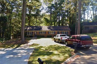 792 Charleston Court, Lawrenceville, GA 30046