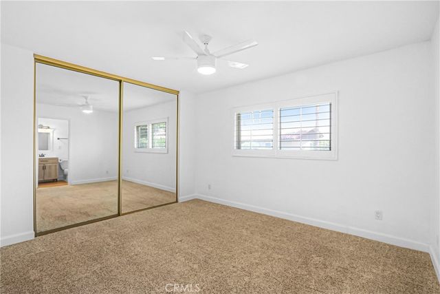 75220 Valencia, Palm Desert, CA 92211