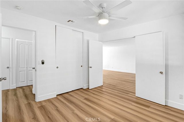 75220 Valencia, Palm Desert, CA 92211