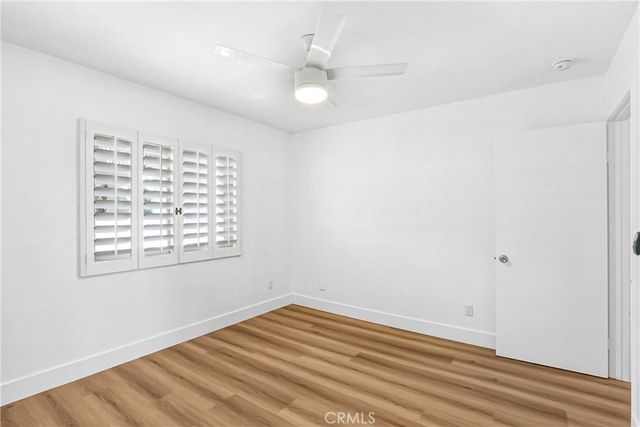 75220 Valencia, Palm Desert, CA 92211