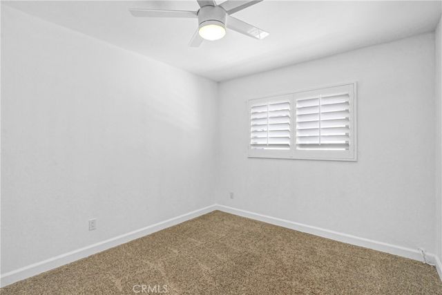 75220 Valencia, Palm Desert, CA 92211