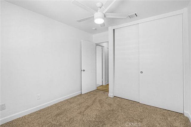 75220 Valencia, Palm Desert, CA 92211