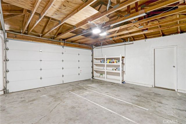 75220 Valencia, Palm Desert, CA 92211