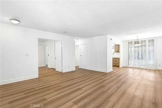 75220 Valencia, Palm Desert, CA 92211