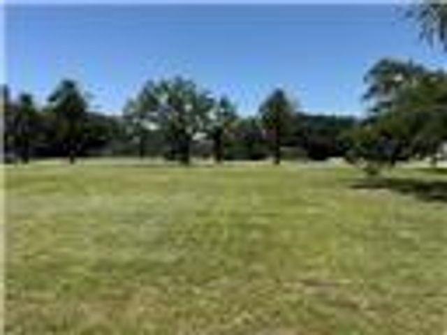 800 3rd Ave N Avenue N, Texas City, TX 77590
