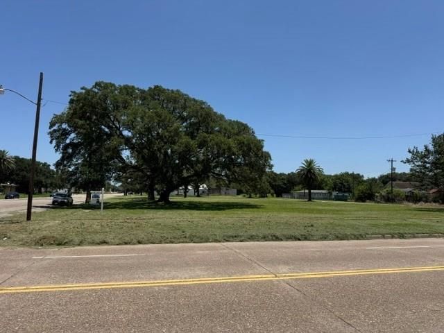 800 3rd Ave N Avenue N, Texas City, TX 77590