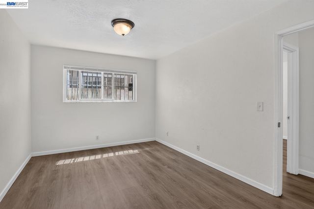 2841 Octavia St, Oakland, CA 94619
