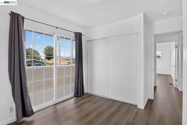2841 Octavia St, Oakland, CA 94619