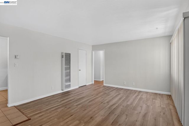2841 Octavia St, Oakland, CA 94619