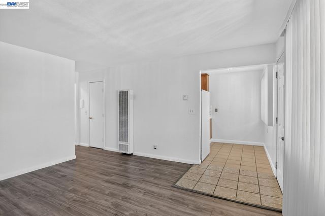 2841 Octavia St, Oakland, CA 94619