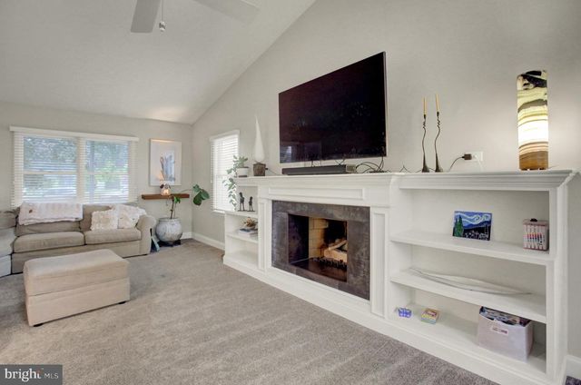 13 VICTORIA WAY, Camp Hill, PA 17011
