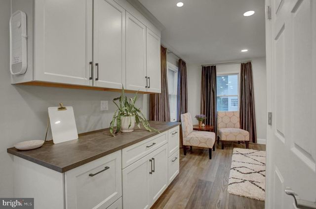 13 VICTORIA WAY, Camp Hill, PA 17011