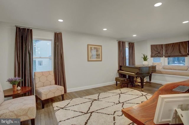 13 VICTORIA WAY, Camp Hill, PA 17011