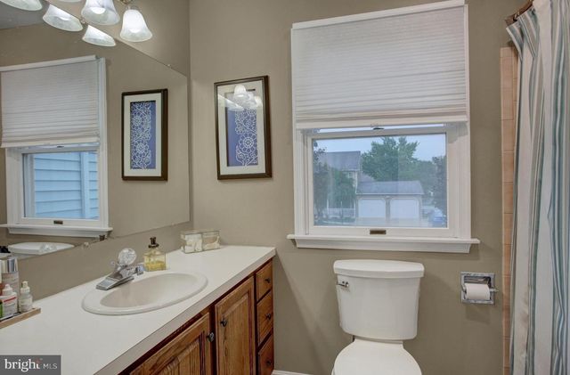 13 VICTORIA WAY, Camp Hill, PA 17011
